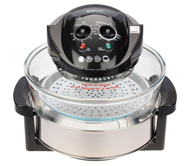 SATURN Kombiwar ST-CO9151 - 1439876 - zdjęcie